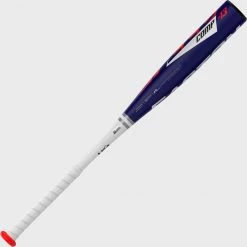 Baseball, Softball & T Ball Bats Easton Youth Speed Comp -13 Usa Baseball Bat