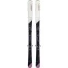 Elan Element W Ls Skis W/ Elw 9 S Bindings Water Sports Equipment