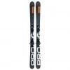 Elan Prodigy Ls Skis W/ El 10 S Wb Bindings