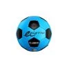 Balls - Inflatables Eletto Classico Mini Soccer Ball