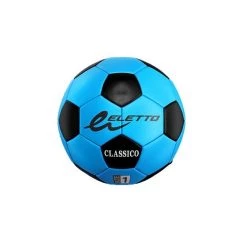 Balls - Inflatables Eletto Classico Mini Soccer Ball