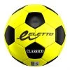 Eletto Classico Soccer Ball Balls - Inflatables
