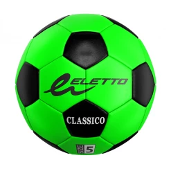 Eletto Classico Soccer Ball Balls - Inflatables
