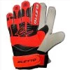 Misc Balls Eletto FORCE Flat III Goal Keepers Glove