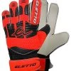Eletto Force Flat Iii Soccer Goalie Keeper Glove