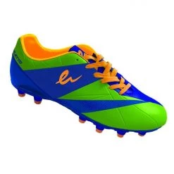 Eletto Junior Lna-090 Ii Tpr Soccer Cleats Misc Balls