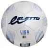 Eletto Liga Trainer 11.1 Soft Touch Soccer Ball Balls - Inflatables
