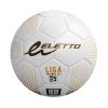Eletto Liga Trainer 12.1 Soft Touch Soccer Ball