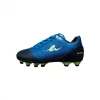 Eletto Lna-090 Iii Tpr Junior Soccer Cleats Misc Balls