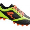 Misc Balls Eletto Mondo Ii Rb Junior Soccer Cleats