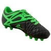 Eletto Mondo Iii Rb Soccer Cleats