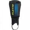 Misc Balls Eletto Victory Iv Soft Shell Shin Guards