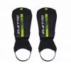 Eletto Victory V Soft Shell Soccer Shin Guards
