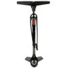 Bike Pumps Evo Airpress Comp Floor Pump 160 Psi Blk