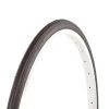 Evo Dash Tire 27" X 1-1/4 Clincher Tools & Maintenance