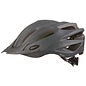 Bicycles Evo Draff Bike Helmet