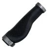 Evo Ergotec C2 Grips Blk Locking