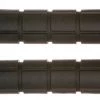Racket Sports Evo Fasten Grips 130Mm Black