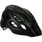 Evo Flipshot Bike Helmet Bicycles