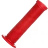 Evo Gripton Slip-On Grips Racket Sports