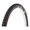 Sports Replay - Sports Excellence Tools & Maintenance Evo Knotty Tire 27.5" X 2.10 Clincher
