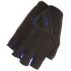 Evo Palmer Pro Men'S Short Finger Bike Gloves
