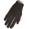 Bicycles Evo Palmer Pro Trail Full Finger Bike Gloves