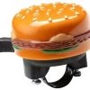 Evo Ring-A-Ling Bike Bell Burger
