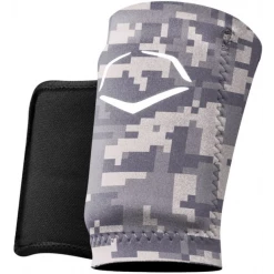 Evo Shield G2S Protective Wrist Guards - Speed Stripe Accessories Bicycles