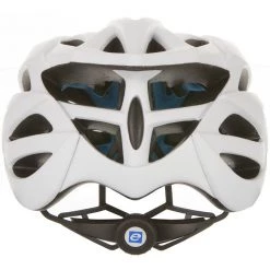 Evo Vast Bike Helmet Bicycles