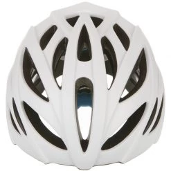 Evo Vast Bike Helmet Bicycles
