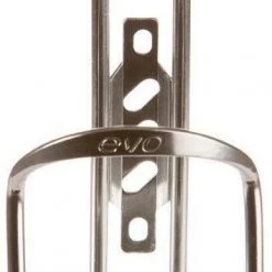 Evo Wissota Bottle Cage Racket Sports