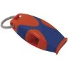 Fox 40 Sharx Whistle With Breakaway Neck Lanyard