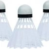 Franklin Badminton Shuttlecocks Birdies - 3 PACK