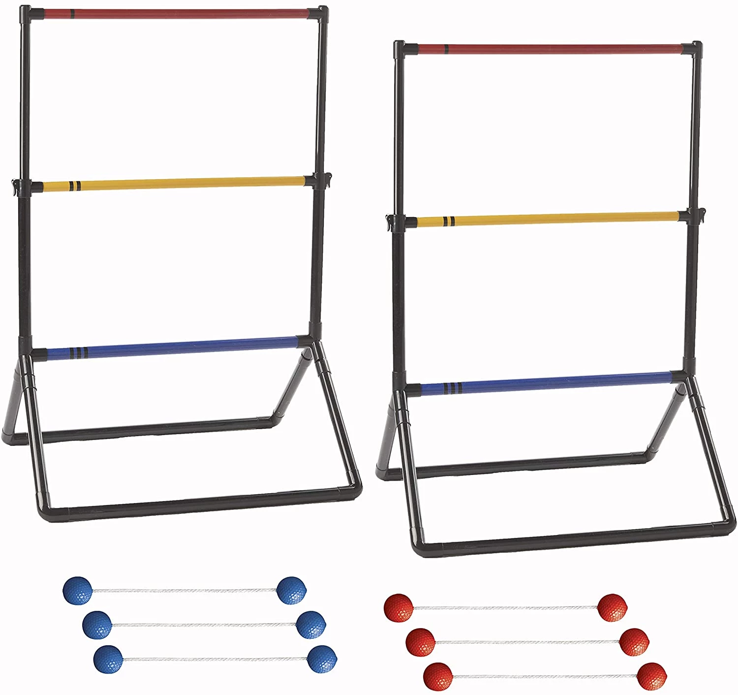 Other Outdoor Sports Franklin Ladderball Set
