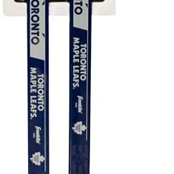 Franklin Nhl Team Mini Hockey Stick Set
