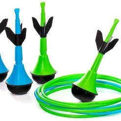 Other Outdoor Sports Franklin Sport Dart Set