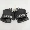 GAIT NLL BOX LACROSSE GOALIE GLOVE