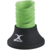 Rugby GILBERT KICKING TEE TELESCOPIC