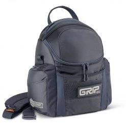 GripEq GRIP EQ G2 DISC GOLF BAG(IN STORE ONLY)