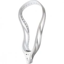 Gait Torq Lacrosse Head