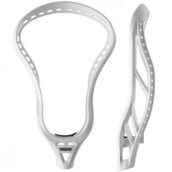 Gait Torq Lacrosse Head