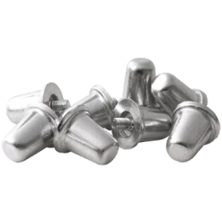 Rugby Gilbert Aluminum Replacement Studs