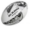 Gilbert Beach Rugby Ball Balls - Inflatables