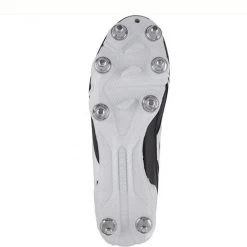 Gilbert Celera V3 Hi Ht 8S Rugby Cleats