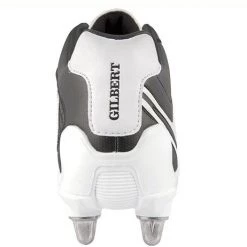 Gilbert Celera V3 Hi Ht 8S Rugby Cleats