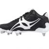Gilbert Celera V3 Hi Ht 8S Rugby Cleats