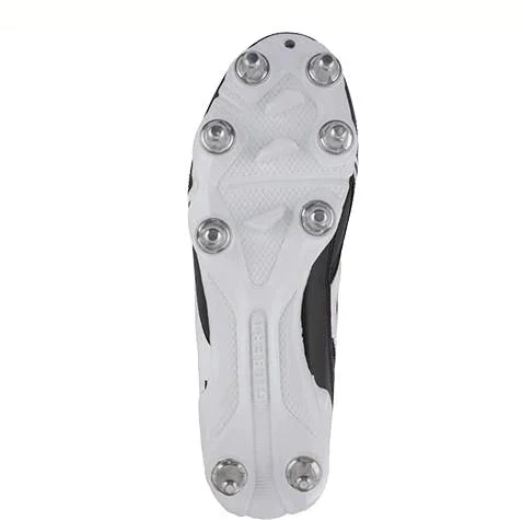 Gilbert Celera V3 Hi Ht 8S Rugby Cleats Balls - Inflatables