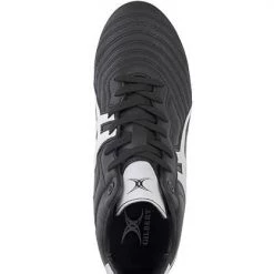 Sports Replay - Sports Excellence Gilbert Celera V3 Hi Ht 8S Rugby Cleats Balls - Inflatables