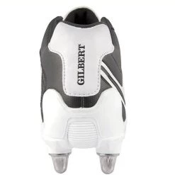 Sports Replay - Sports Excellence Gilbert Celera V3 Hi Ht 8S Rugby Cleats Balls - Inflatables